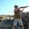 Varmint Cong