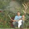 MULIES4EVER