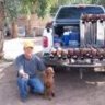 RoosterKiller