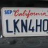 LKN4HOG