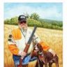 gundogs