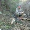 buckfever07