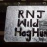 rnjwildhoghunts