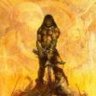 #1Predator