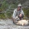 huntinrod