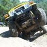 cc93cruiser