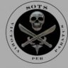 ReconDoc242