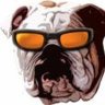 JagerBulldog