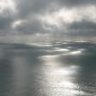 ORElkBow