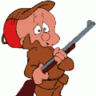 ElmerFudd