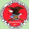 NRA RSS Feed