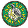 AZ G&F RSS Feed