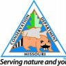 MO MDC RSS Feed