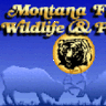 MT FWP Fishing RSS Feed
