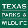 TX P&W RSS Feed