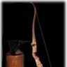 SoCalArcher