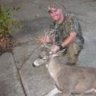 abzonehunter12