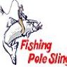 fishingpolesling