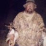 huntdog420