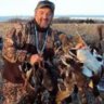 7mallards