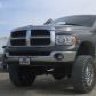 redneck_trevor20