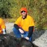 CottonwoodHunting