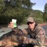 Bigbadboar