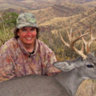 CouesWhitetail