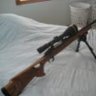 7mm MAGNUM