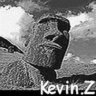 KevinZ
