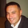Nathan C. Morales