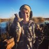 Duckdon83