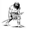 fossilman