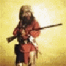 almtnman