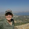 Buffelkraal Safaris