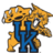 Kentuck