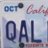 QALHNTR