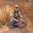 Huntin Fool