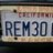 REM3006