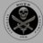 ReconDoc242