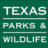 TX P&W RSS Feed