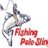 fishingpolesling