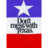 jdjtexas
