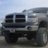 redneck_trevor20