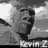 KevinZ