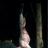 hogking