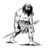 fossilman