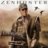 zenhunter