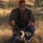 Buck Hunter Vic