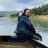 adam_sabz